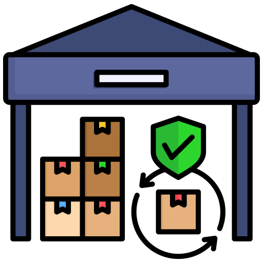 Inventory